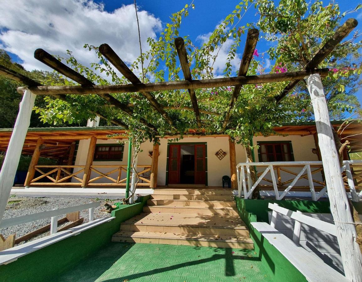 Sitio Pedacinho Do Ceu Na Serra Catarinense Rancho Queimado Zewnętrze zdjęcie
