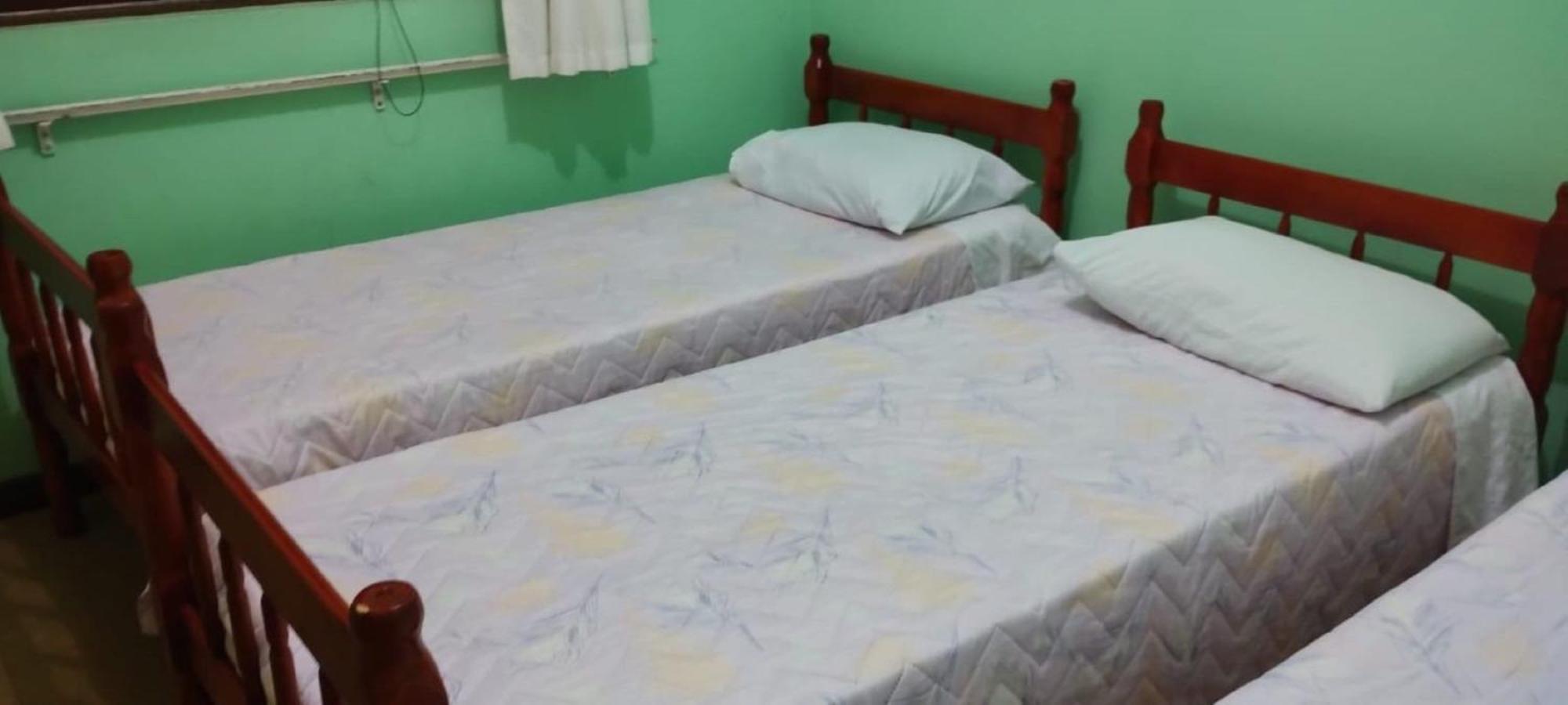 Sitio Pedacinho Do Ceu Na Serra Catarinense Rancho Queimado Zewnętrze zdjęcie